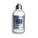 Lã¢ÂOccitane Lavender Shower Gel 8.40 Fl. Oz8.40 Fl Oz