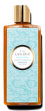 Lalicious Sugar Reef Shower Oil & Bubble Bath - Shower Cleanser With Topical Probiotics & Grapeseed Oil, No Parabens (10Oz)