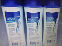 Lever 2000 Body Wash Original, 12 Oz - 354 Ml (Pack Of 3)