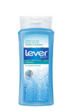 Lever 2000 Body Wash Original, 16.9 Ounce