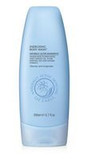 Liz Earle Energising Body Wash 200Ml
