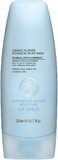Liz Earle Orange Flower Botanical Body Wash 200ml