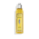 L'Occitane Citrus Verbena Shower Gel, 8.4 Fl. Oz8.4 Fl Oz (Pack Of 1)