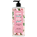 Love Beauty And Planet, Bountiful Moisture Body Wash To Clean Hydrate Skin Murumuru Butter Silicone Free Paraben Free Vegan, Rose, 16 Fl Oz16 Fl Oz (Pack Of 1) Love Beauty And Planet, Bountiful Moisture Body Wash To Clean Hydrate Skin Murumuru Butter Silicone Free Paraben Free Vegan, Rose, 16 Fl Oz16 Fl Oz (Pack Of 1)