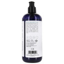 Mill Creek Botanicals Shower & Shave Gel, Eucalyptus 14 Oz