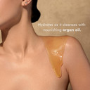 Moroccanoil Shower Gel Body Wash