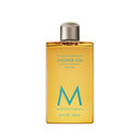 Moroccanoil Shower Gel Body Wash