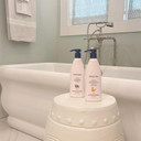 Noodle & Boo Kinder 3-In-1 Shampoo, Conditioner & Body Wash For Baby