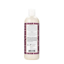 Nubian Heritage Body Wash Goats Milk And Chai Soothing & Hydrating Body Cleanser Made With Fair Trade Shea Butter, 13 Oz
