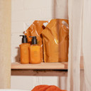 Oribe Cã¢ÂÃâ´Te Dã¢ÂAzur Replenishing Body Wash Refill