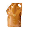 Oribe Cã¢ÂÃâ´Te Dã¢ÂAzur Replenishing Body Wash Refill