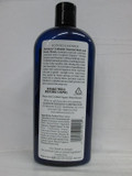 Rainbow Research Colloidal Oat Bw Lavender 12 Fz3