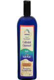 Rainbow Research Colloidal Oatmeal Unscented Bath & Body Wash, 12 Oz