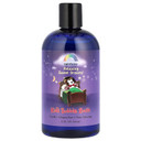 Rainbow Research Organic Sweet Dreams Herbal Bubble Bath For Kids - 12 Oz