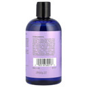 Rainbow Research Organic Sweet Dreams Herbal Bubble Bath For Kids - 12 Oz