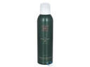 Rituals The Ritual Of Jing Foaming Shower Gel, 200 Ml