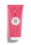 Roger & Gallet | Body Wash & Shower Gel For Women | Gingembre 6.6 Oz Tube6.6 Ounce