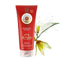 Roger & Gallet | Body Wash & Shower Gel For Women | Jean Marie Farina 6.6 Oz Tube6.6 Ounce
