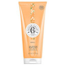 Roger & Gallet | Body Wash & Shower Gel For Women | Neroli 6.6 Oz6.60 Fl Oz (Pack Of 1)