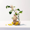 Roger & Gallet | Body Wash & Shower Gel For Women | Neroli 6.6 Oz6.60 Fl Oz (Pack Of 1)