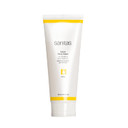 Sanitas Skincare Active Body Wash, Exfoliating Body Wash, Glycolic Acid, 8 Ounces Sanitas Skincare Active Body Wash, Exfoliating Body Wash, Glycolic Acid, 8 Ounces