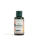 The Body Shop Pink Grapefruit Shower Gel - Zingy And Refreshing - For All Skin - Vegan - 2 Fl Oz