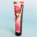 Tokyomilk Shower Gel | Luxurious, Body Wash | Gently Cleanses, Conditions, And Moisturizes Skin | 5.5 Fl Oz / 163 Ml