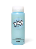 Victoria'S Secret Pink Water Refreshing Body Wash With Sea Salt