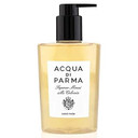 Acqua Di Parma Colonia Hand Soap, 300 Millilitre