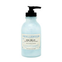 C.O. Bigelow Iconic Collection Aqua Mellis Hand Wash, 10.5 Fl Ozhand Wash