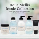 C.O. Bigelow Iconic Collection Aqua Mellis Hand Wash, 10.5 Fl Ozhand Wash