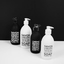 Compagnie De Provence - Liquid Soap And Luxury Hand Cream - Black Tea
