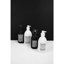 Compagnie De Provence Savon De Marseille Extra Pure Liquid Soap - Black Tea - 16.9 Fl Oz Glass Pump Bottle16.9 Fl Oz (Pack Of 1)