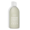 Compagnie De Provence Savon De Marseille Nourishing Liquid Soap, Delicate, 33.8 Fl Oz Plastic Bottle Refillrefill / 33.8 Fl Oz