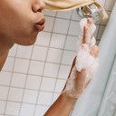 Dionis Goat Milk Skincare Verbena & Cream Scented Hand Soap - Skin Moisturizing & Hydrating Hand Wash -Rich & Creamy -Made In The Usa- Cruelty Free Formula For Sensitive Skin, 8.5Oz Bottle With A Pump