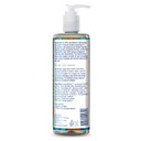 Faith In Nature Natural Coconut And Vitamin E Hand Wash, 400 Ml (Packaging May Vary)