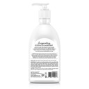 Jason Hand Soap, Invigorating Rosewater, 16 Oz (Packaging May Vary)16 Fl Oz (Pack Of 1)