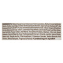Jason Hand Soap, Invigorating Rosewater, 16 Oz (Packaging May Vary)16 Fl Oz (Pack Of 1)