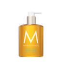 Moroccanoil Hand Wash