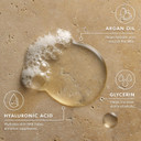 Moroccanoil Hand Wash