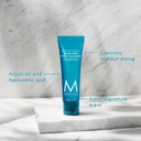 Moroccanoil Rinse-Free Hand Cleanser With Hyaluronic Acid