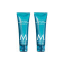 Moroccanoil Rinse-Free Hand Cleanser With Hyaluronic Acid