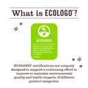 Mrs. Meyer'S Clean Day Liquid Hand Soap Refill, Cruelty Free And Biodegradable Formula, Lemon Verbena Scent, 33 Oz