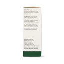 Bulldog Mens Skincare And Grooming Moisturizing Bar Soap, Original, 7 Ounce