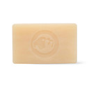 Bulldog Mens Skincare And Grooming Moisturizing Bar Soap, Original, 7 Ounce