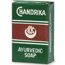 Chandrika Soap Ayurvedic Sandal