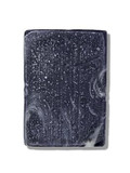 Cleo+Coco Cleanse Bar, Activated Charcoal Face And Body Cleansing Soap Bar, Zero Waste Package, Aluminum Free, For All Skin Types Including Acne, Eczema, Psoriasis, Made In Us  Lavender Vanilla 5.5Oz