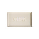 Corpus - Nã¢Âº Green Natural Cleansing Bar | Vegan, Cruelty-Free, Non-Toxic, Made In The Usa (6 Oz | 170 G)