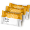Farmasi Dr. C. Tuna Calendula Soap, Soothes Dry, Itchy, Cracked, Irritated Skin, Powerful Skin Protection, Hydrating And Replenishing Skin Care, Face & Body Soap (12.3 Oz.)4.41 Ounce (Pack Of 3)
