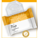 Farmasi Dr. C. Tuna Calendula Soap, Soothes Dry, Itchy, Cracked, Irritated Skin, Powerful Skin Protection, Hydrating And Replenishing Skin Care, Face & Body Soap (12.3 Oz.)4.41 Ounce (Pack Of 3)